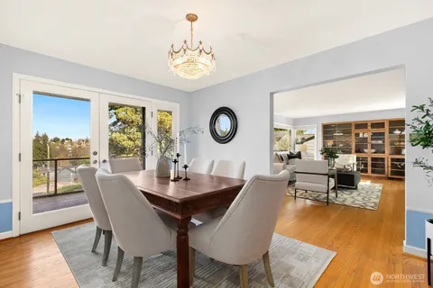 $1,449,000 | 2462 36th Avenue West, Seattle, WA 98199