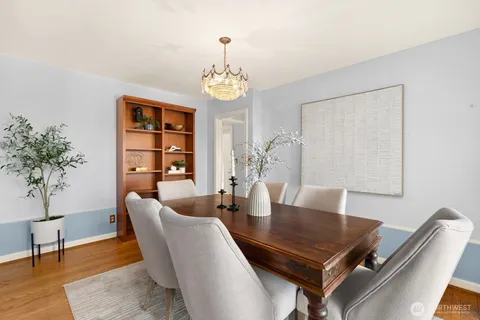 $1,449,000 | 2462 36th Avenue West, Seattle, WA 98199