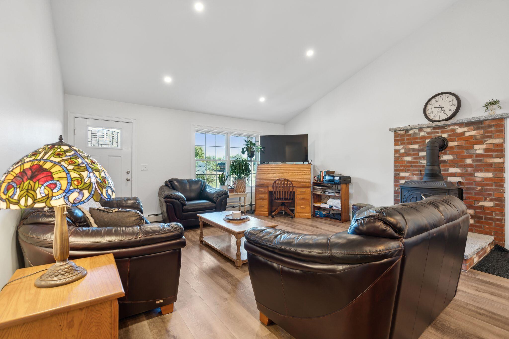 5 Cornington Way Limington, ME 04049 - Photo 13 of 51 42_DSC04765