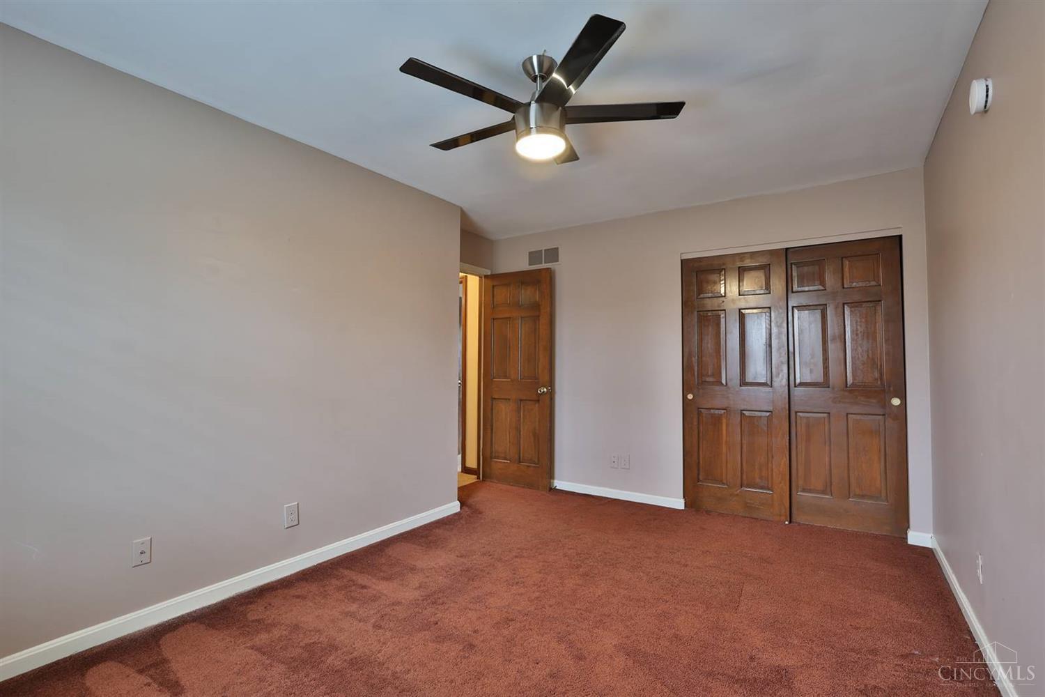 12173 McCauly Road Cincinnati, OH 45241 - Photo 49 of 52