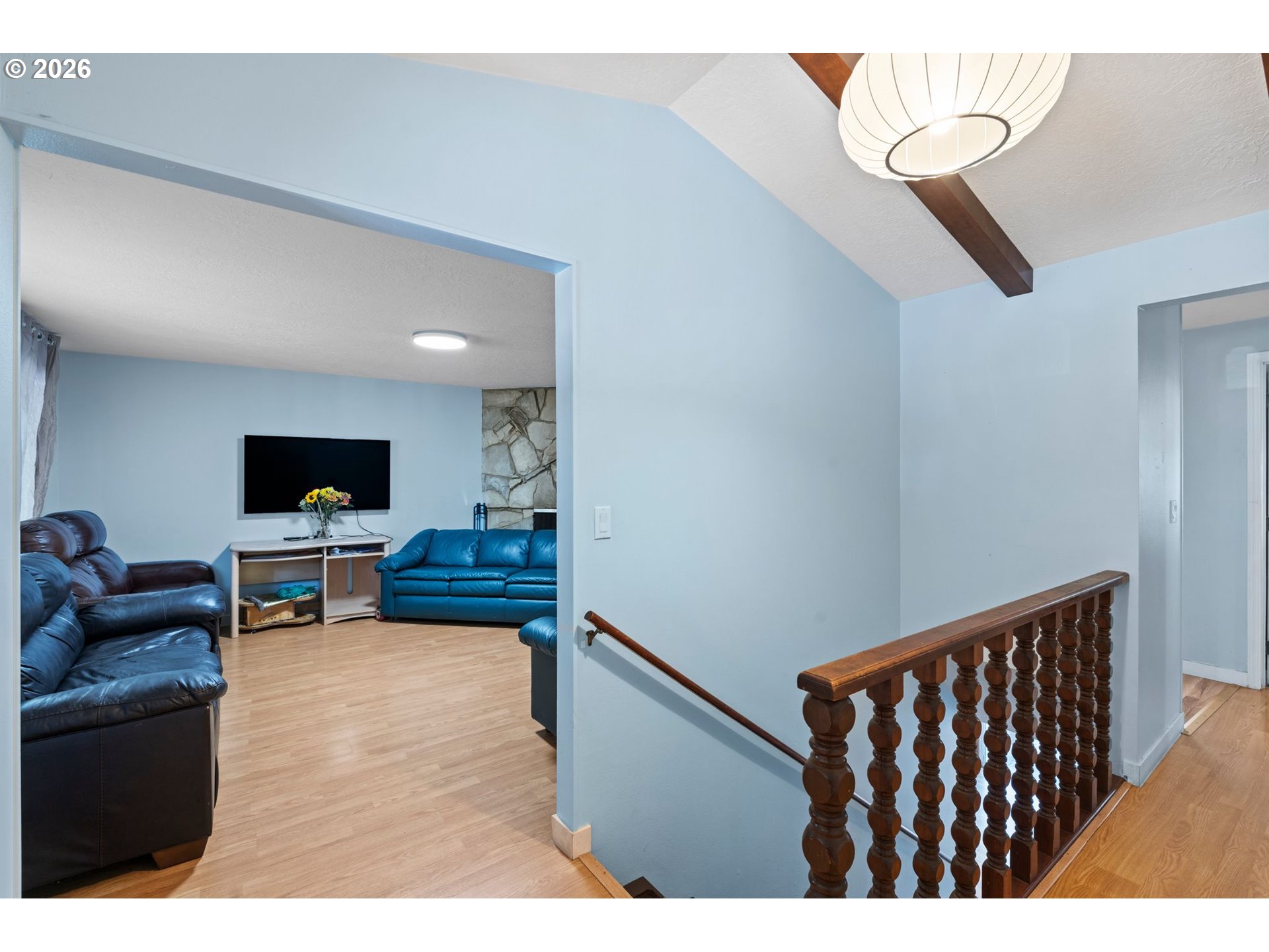 2760 Southwest 175th Avenue Beaverton, OR 97003 - Photo 9 of 27