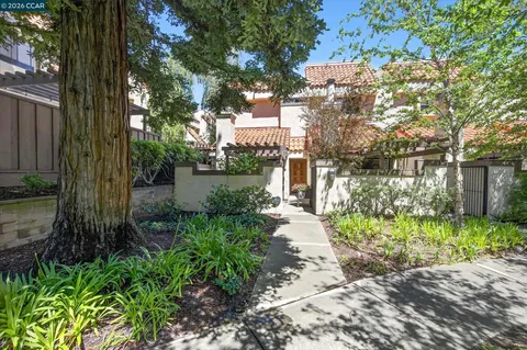 $745,000 | 589 Pimlico Court, Walnut Creek, CA 94597