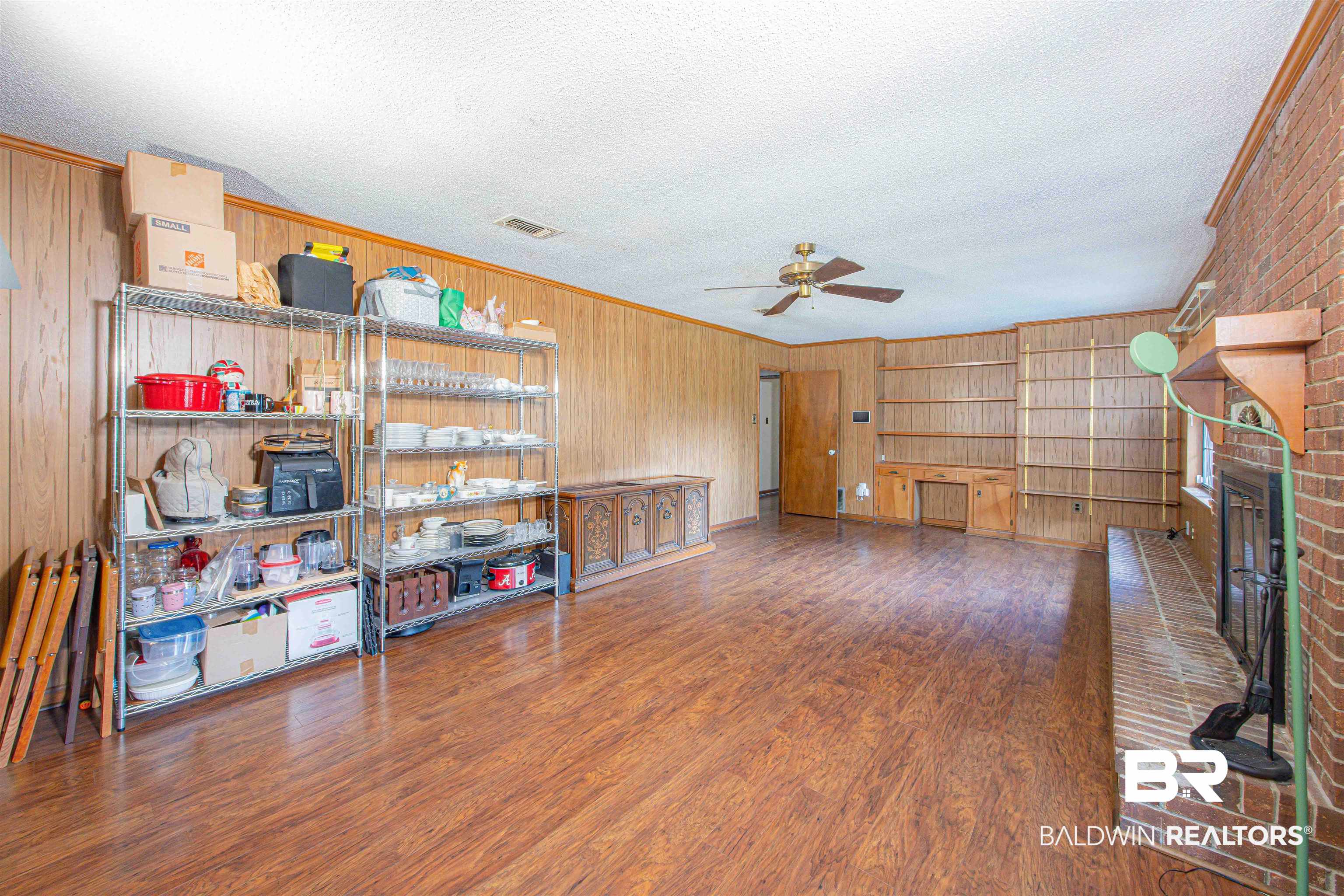 47580 Rabun Road Bay Minette, AL 36507 - Photo 20 of 55