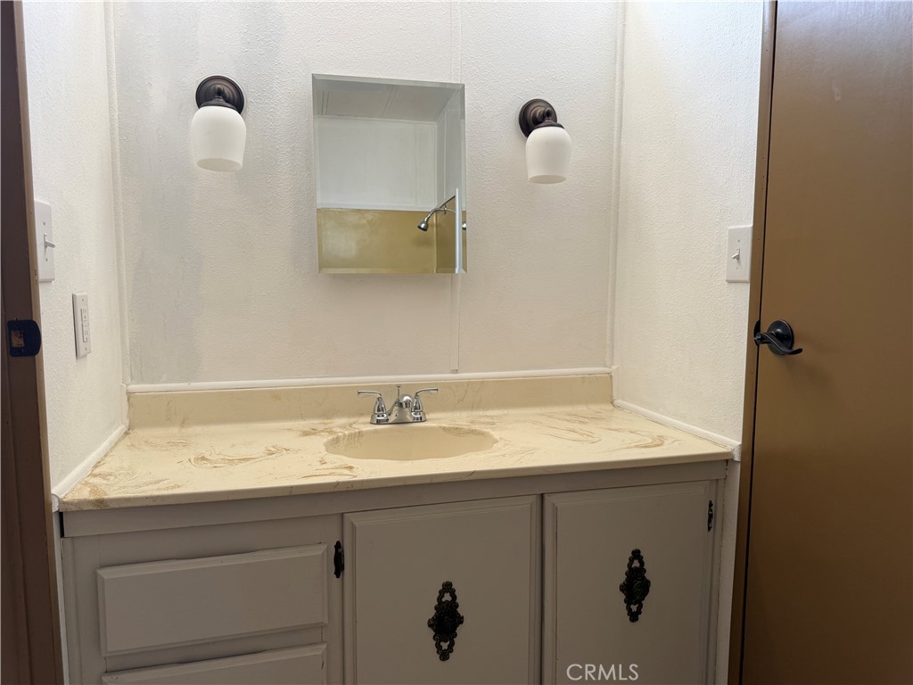 148600 Panoply Road Needles, CA 92363 - Photo 13 of 32