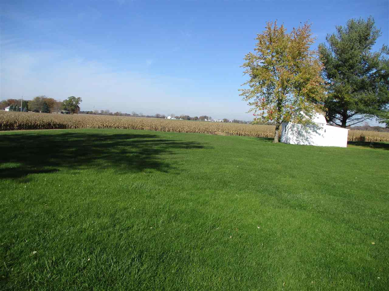 11067 Wilkinson Road Lennon, MI 48449 - Photo 24 of 31 50060189-23.JPG