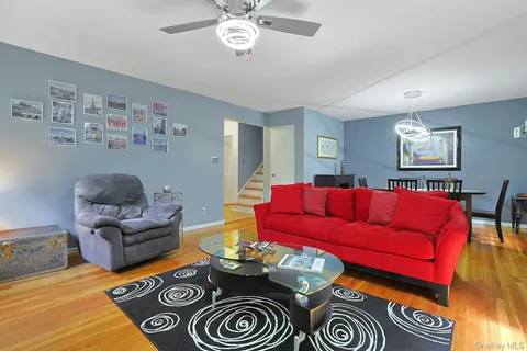 $325,000 | 161 Charter Circle, Unit 161, Ossining, NY 10562
