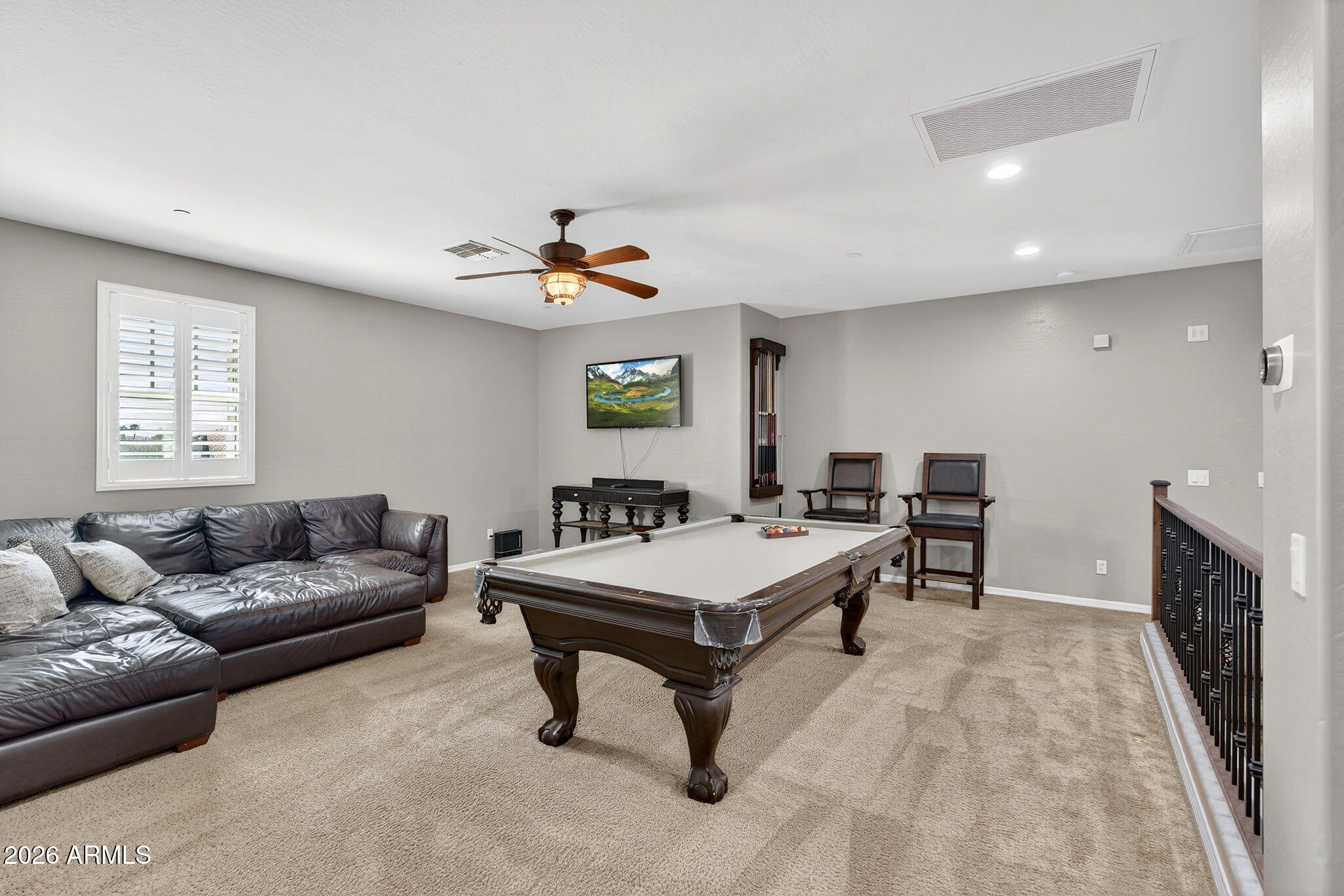 2926 East Wyatt Way Gilbert, AZ 85297 - Photo 29 of 71 29-web-or-mls-43 Wyatt Way