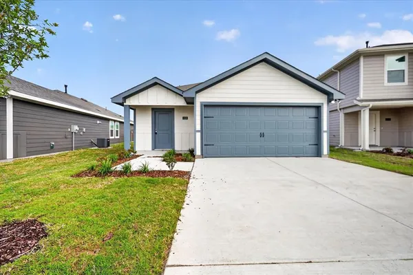 $1,800 | 1113 Northfield Drive, Caddo Mills, TX 75135