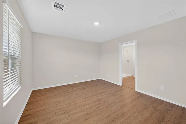 $1,800 | 1113 Northfield Drive, Caddo Mills, TX 75135