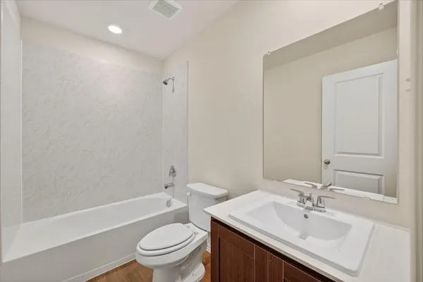 $1,800 | 1113 Northfield Drive, Caddo Mills, TX 75135