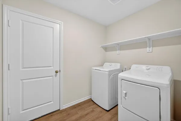 $1,800 | 1113 Northfield Drive, Caddo Mills, TX 75135