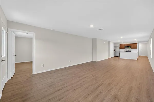 $1,800 | 1113 Northfield Drive, Caddo Mills, TX 75135