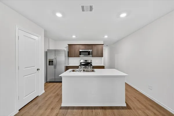 $1,800 | 1113 Northfield Drive, Caddo Mills, TX 75135