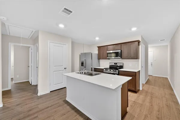 $1,800 | 1113 Northfield Drive, Caddo Mills, TX 75135