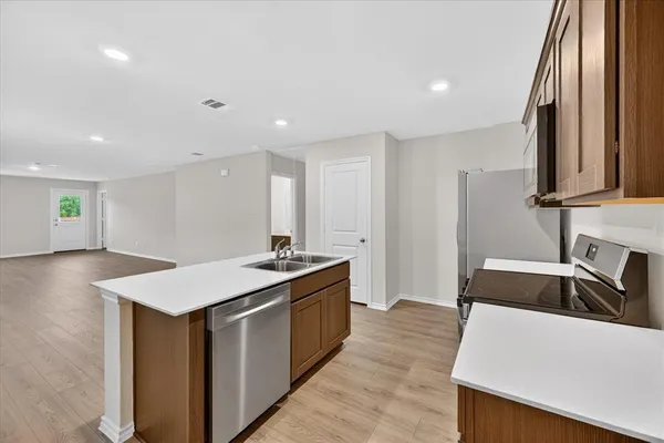 $1,800 | 1113 Northfield Drive, Caddo Mills, TX 75135