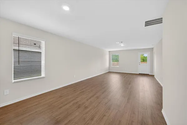 $1,800 | 1113 Northfield Drive, Caddo Mills, TX 75135