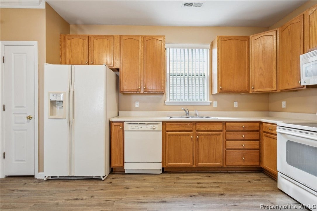 255 West Gilbert Street Hampton, VA 23669 - Photo 15 of 50 Gallery Image 15