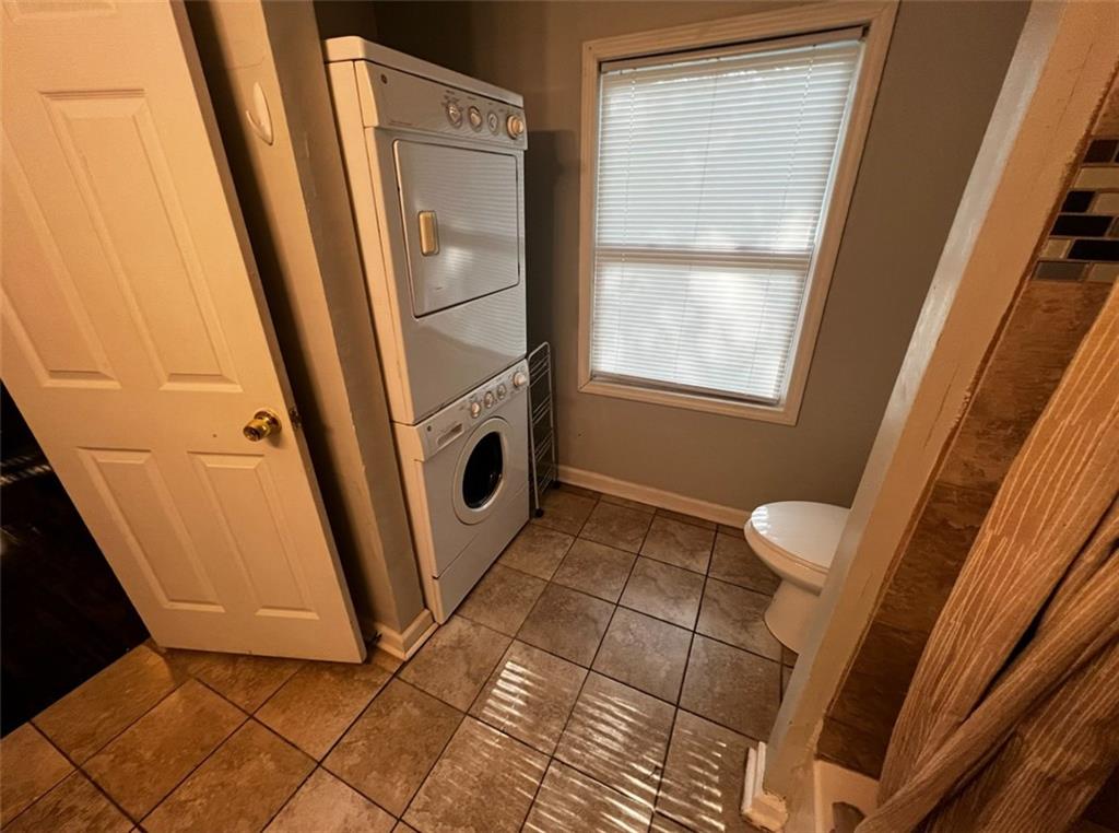 1059 Hampton Street Northwest Atlanta, GA 30318 - Photo 22 of 23