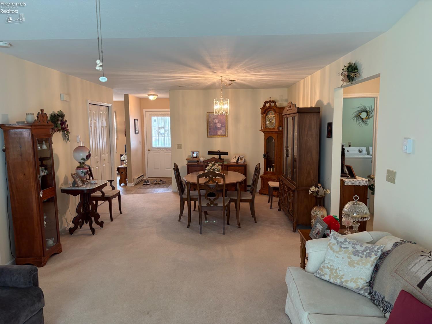 2 Ridgewood Drive Norwalk, OH 44857 - Photo 10 of 24 Gallery Image 10