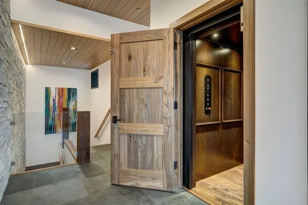 $5,495,000 | 65 Aerie Drive, Silverthorne, CO 80498