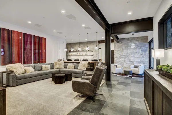 $5,495,000 | 65 Aerie Drive, Silverthorne, CO 80498
