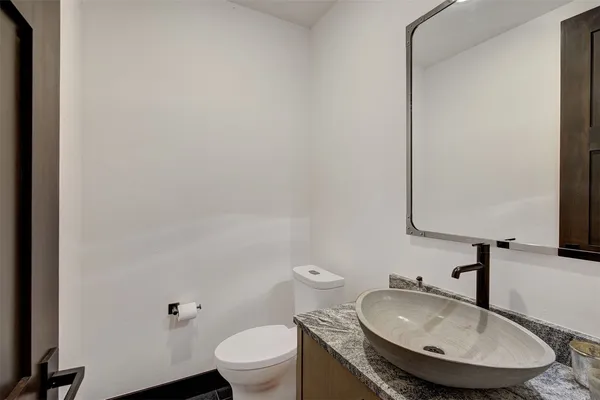 $5,495,000 | 65 Aerie Drive, Silverthorne, CO 80498