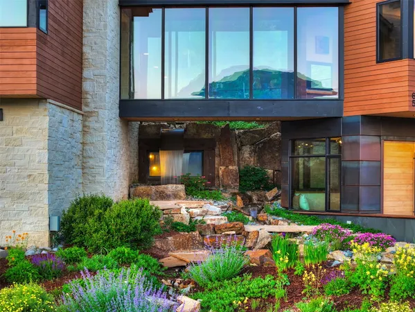 $5,495,000 | 65 Aerie Drive, Silverthorne, CO 80498