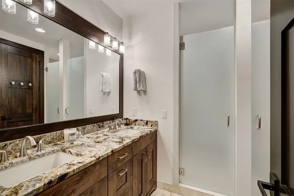 $5,495,000 | 65 Aerie Drive, Silverthorne, CO 80498