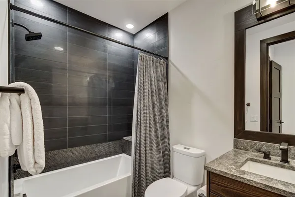 $5,495,000 | 65 Aerie Drive, Silverthorne, CO 80498