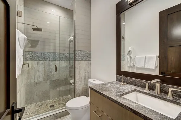 $5,495,000 | 65 Aerie Drive, Silverthorne, CO 80498