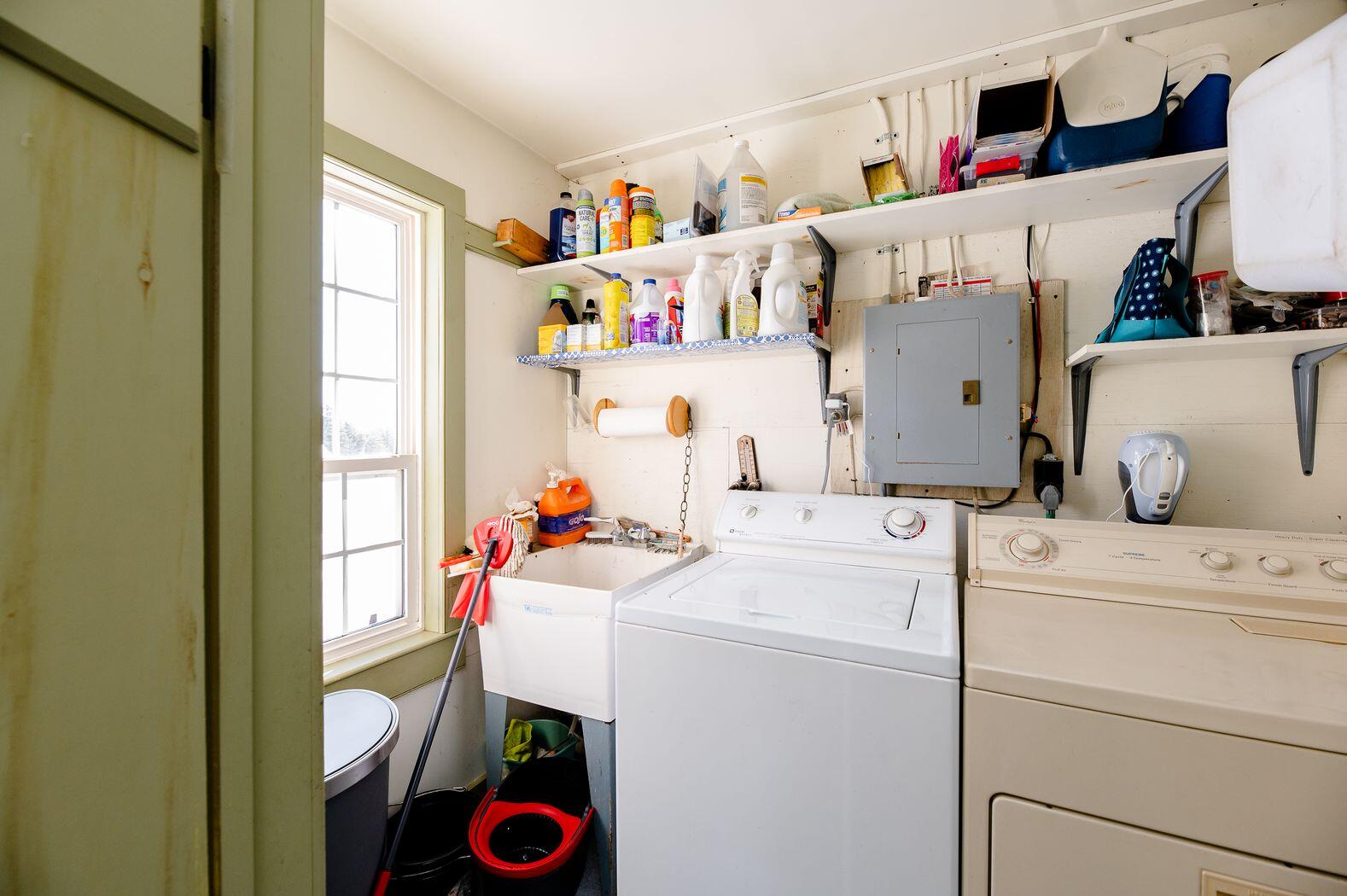292 Norton Hill Road Strong, ME 04983 - Photo 15 of 73 Magical Moments Photography-Allied Photo