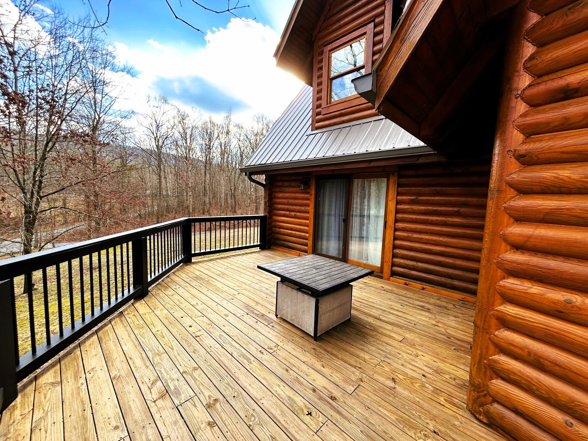 150 Harrison Mill Road Benton, TN 37307 - Photo 75 of 93 Gallery Image 75