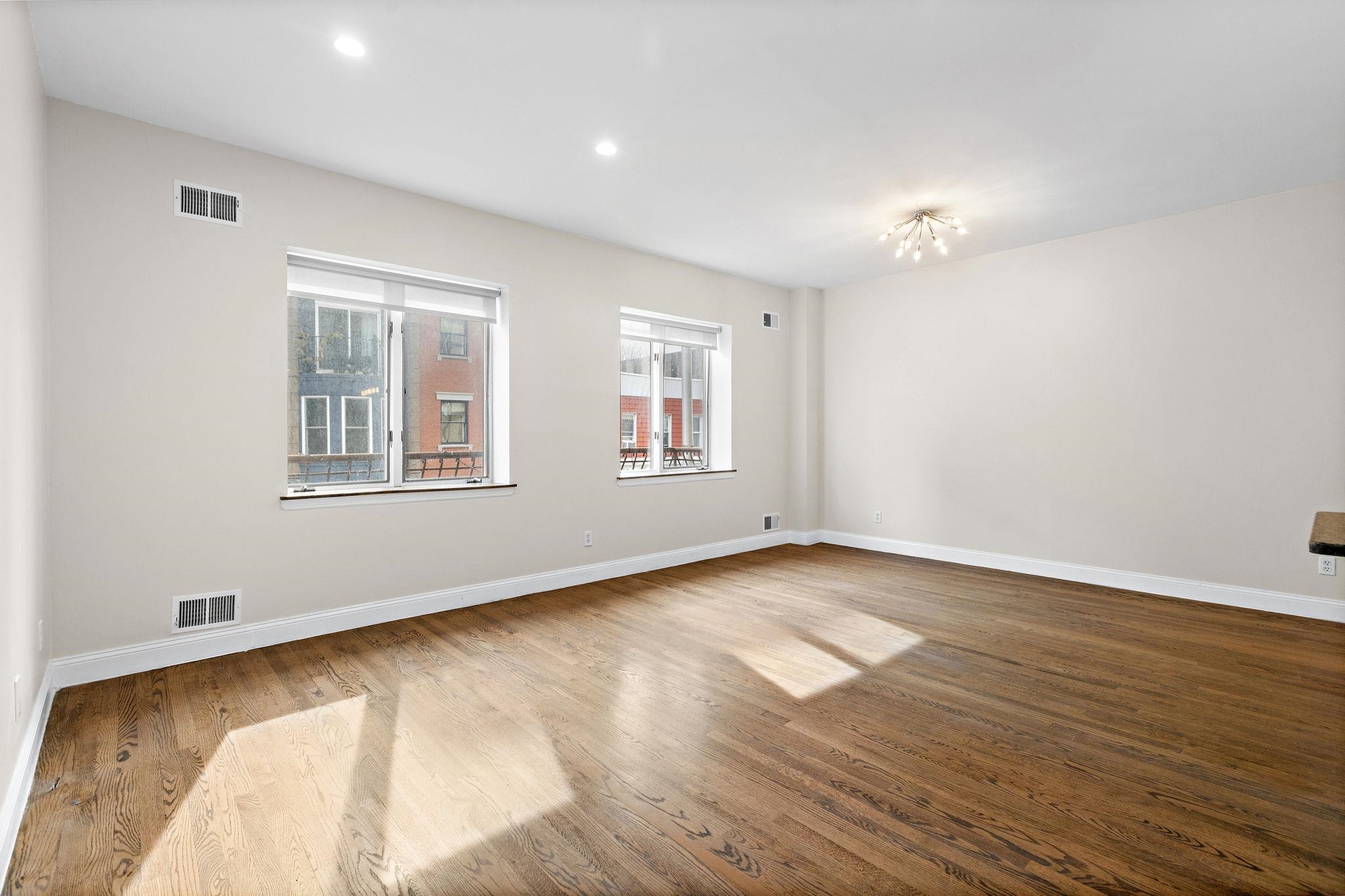 556 1st Street, Unit 2 Hoboken, NJ 07030 - Photo 4 of 11