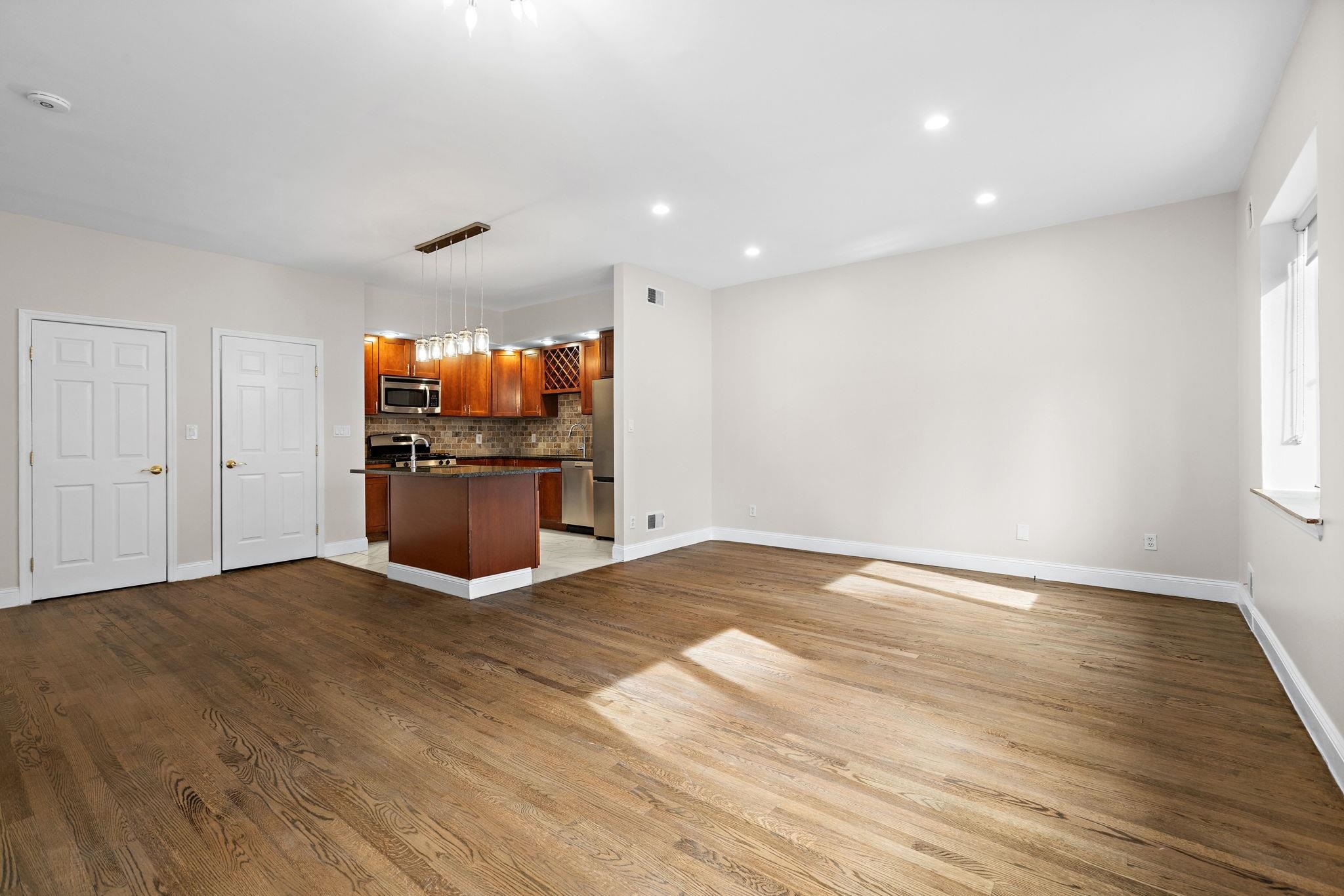 556 1st Street, Unit 2 Hoboken, NJ 07030 - Photo 5 of 11