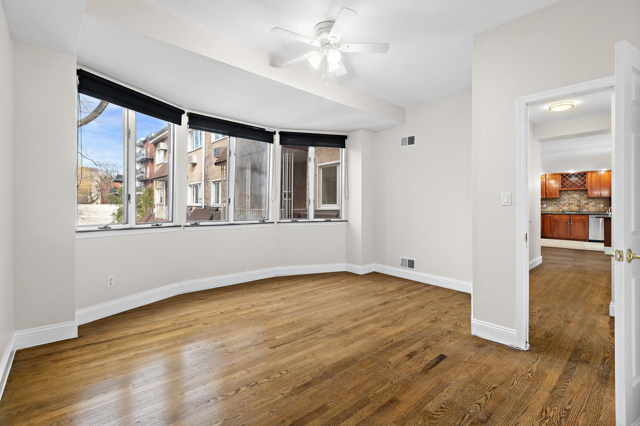 556 1st Street, Unit 2 Hoboken, NJ 07030 - Photo 6 of 11