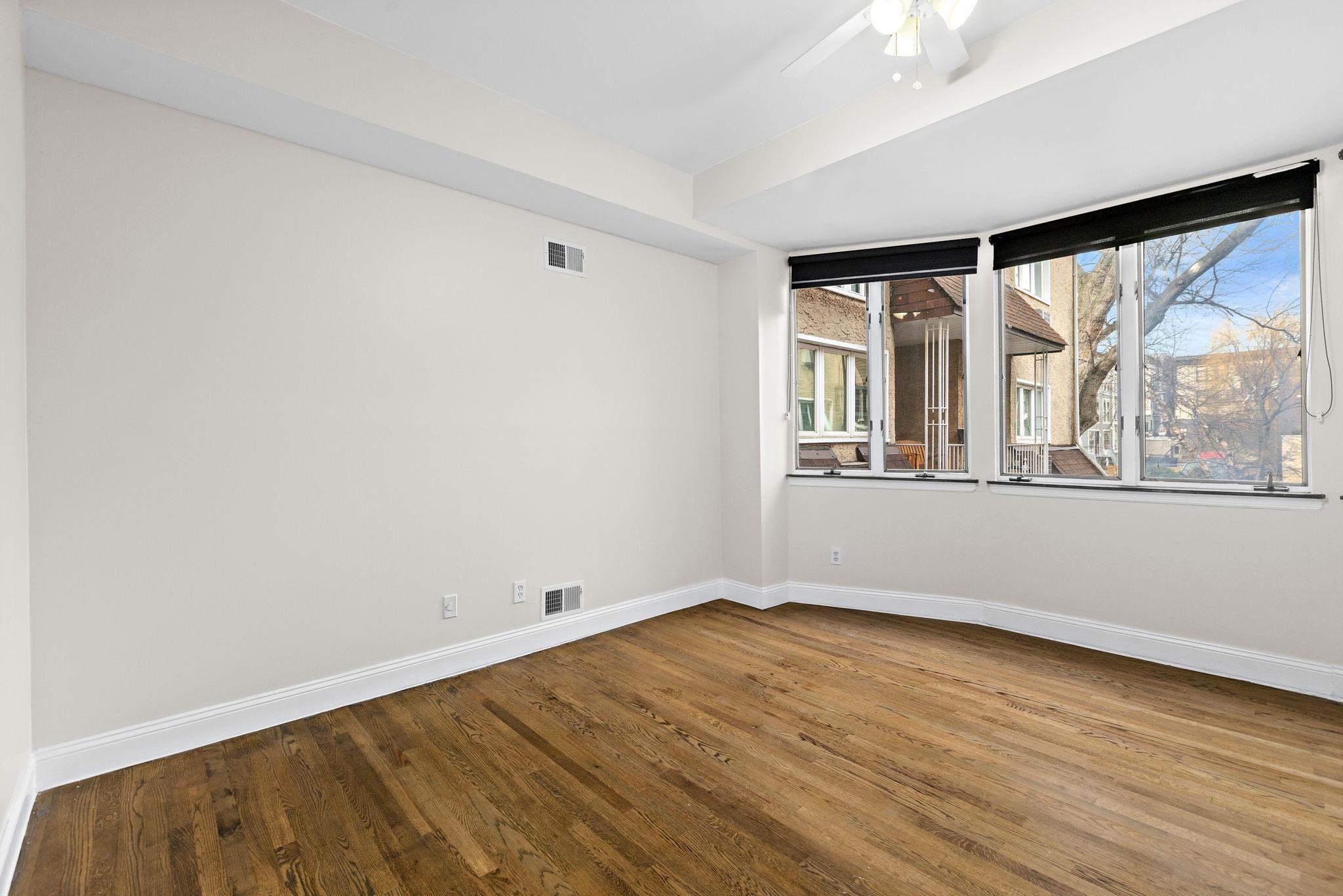 556 1st Street, Unit 2 Hoboken, NJ 07030 - Photo 7 of 11