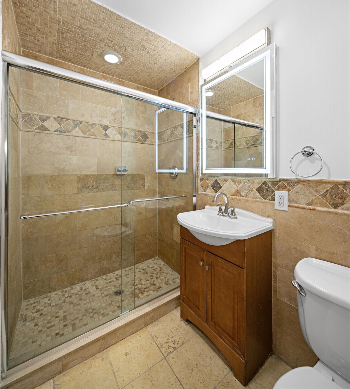 556 1st Street, Unit 2 Hoboken, NJ 07030 - Photo 8 of 11