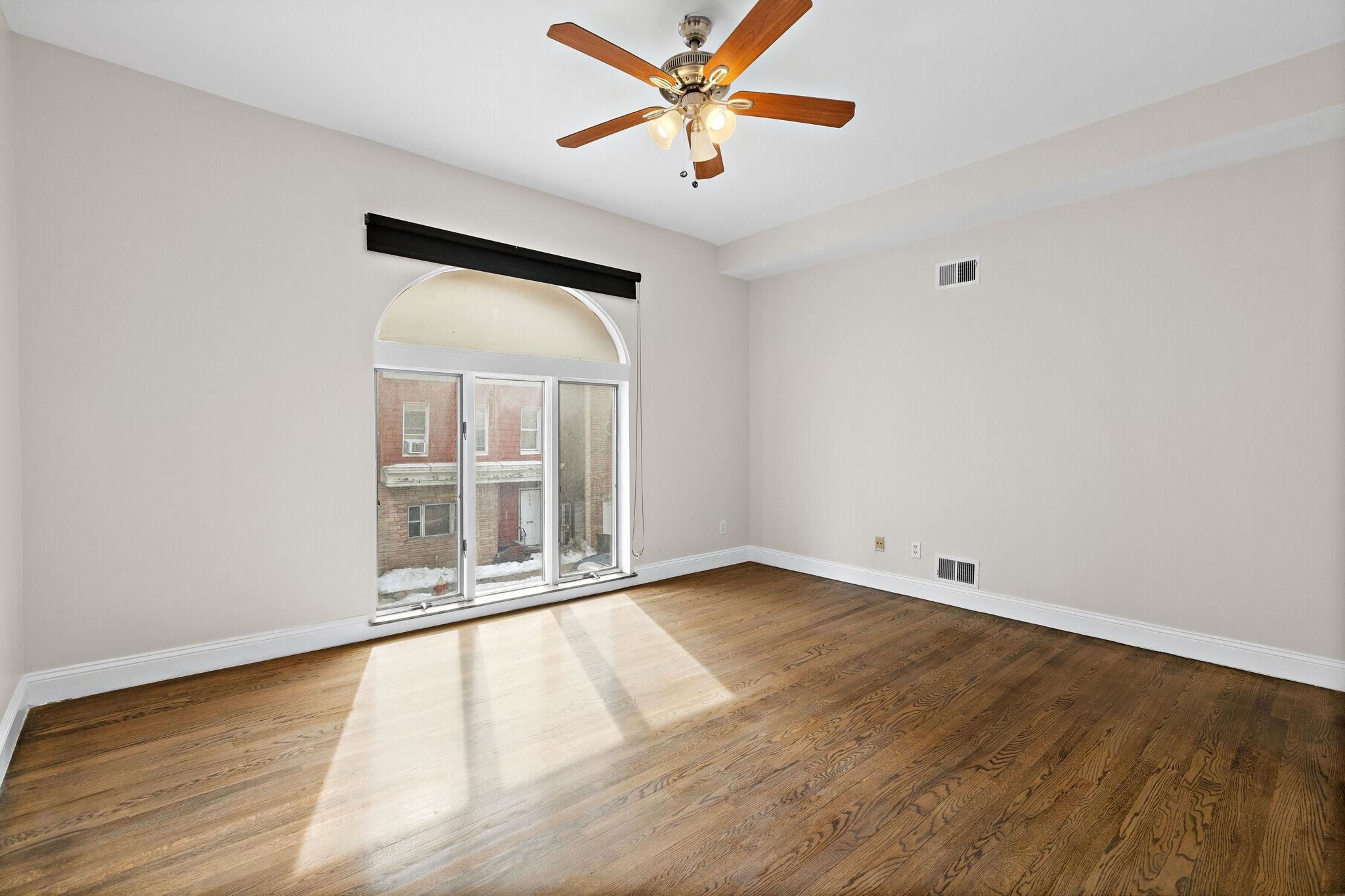556 1st Street, Unit 2 Hoboken, NJ 07030 - Photo 9 of 11