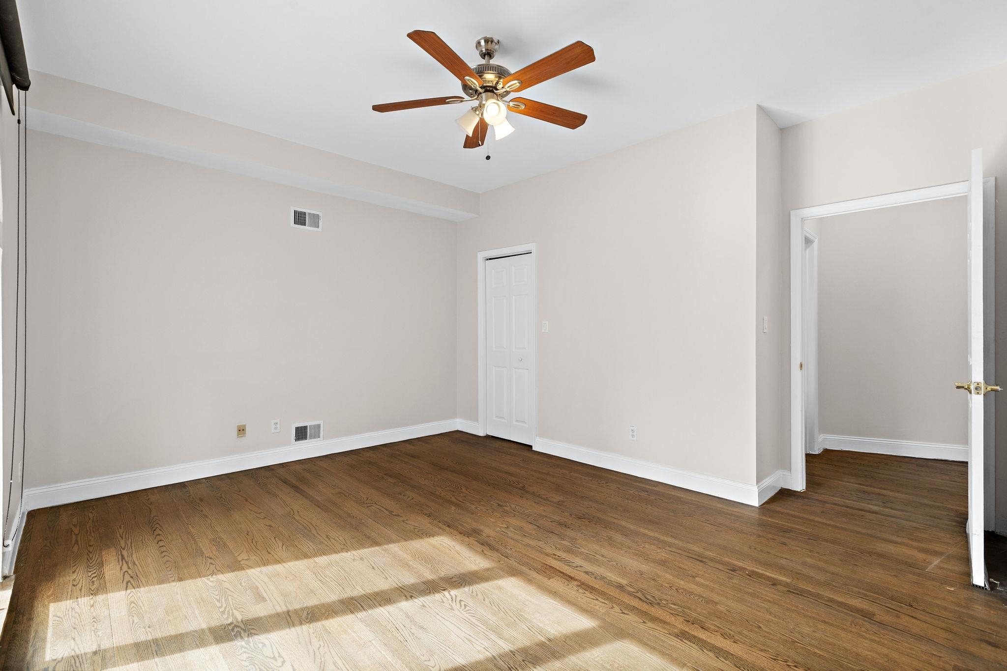 556 1st Street, Unit 2 Hoboken, NJ 07030 - Photo 10 of 11