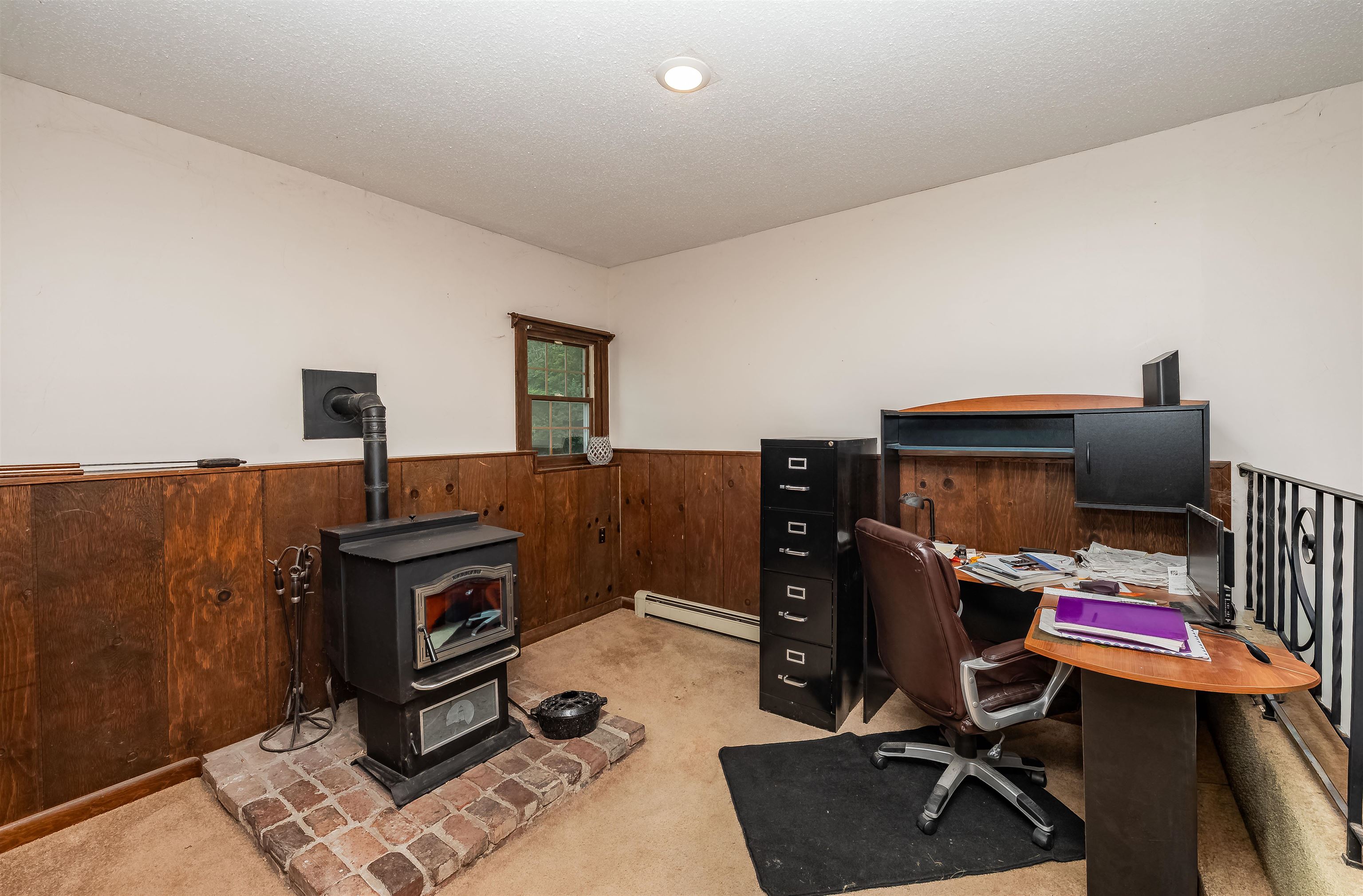 563 Pickering Road Rochester, NH 03867 - Photo 24 of 39