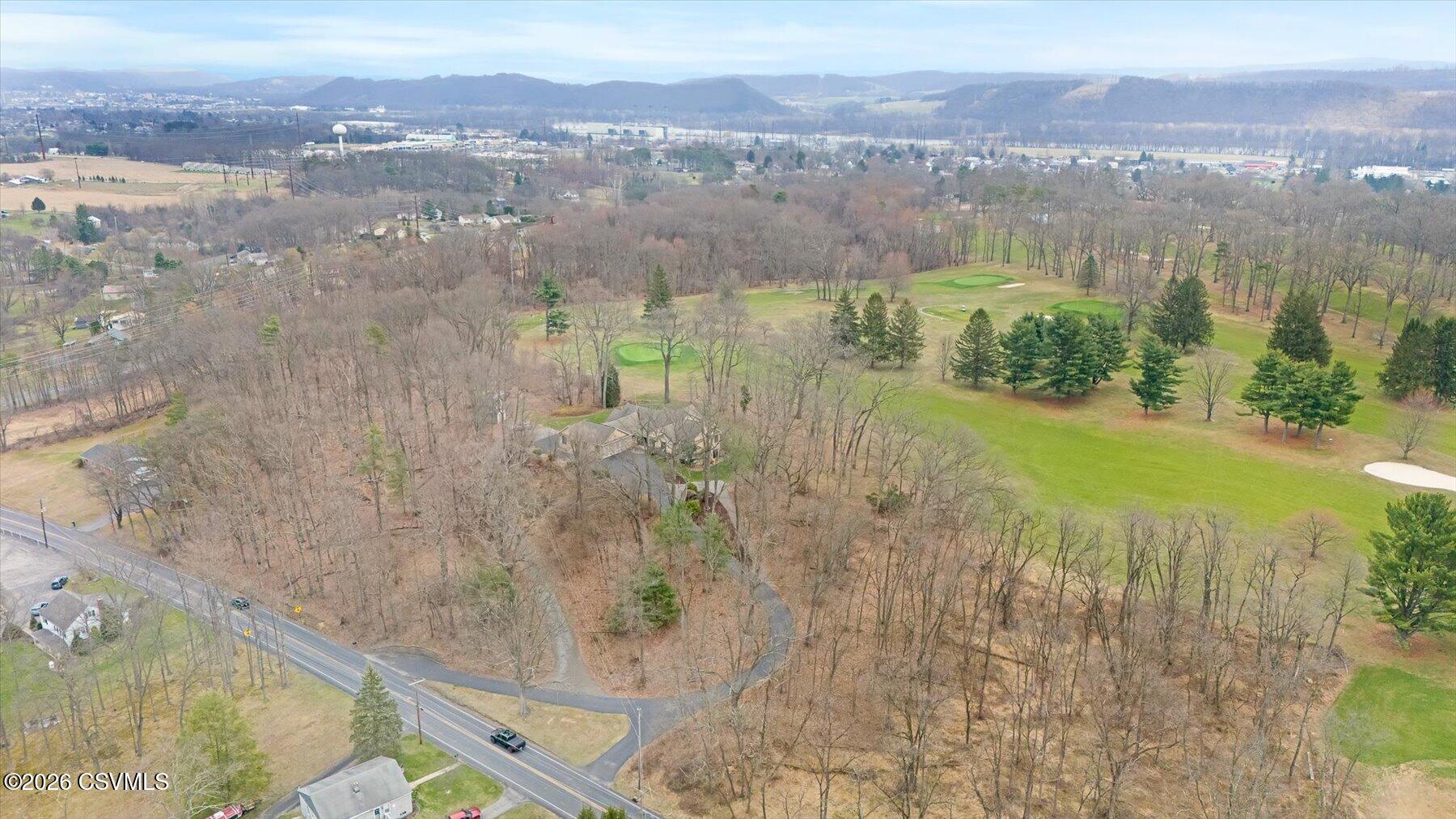 970 App Road Selinsgrove, PA 17870 - Photo 69 of 74