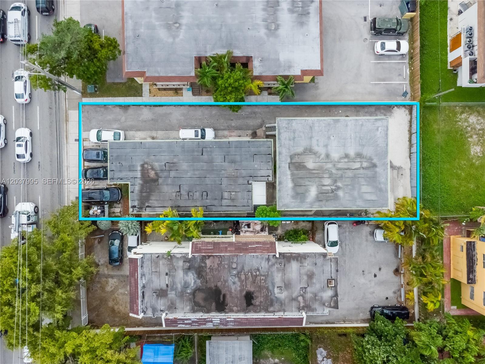 1131 Southwest 7th Street Miami, FL 33130 - Photo 31 of 37