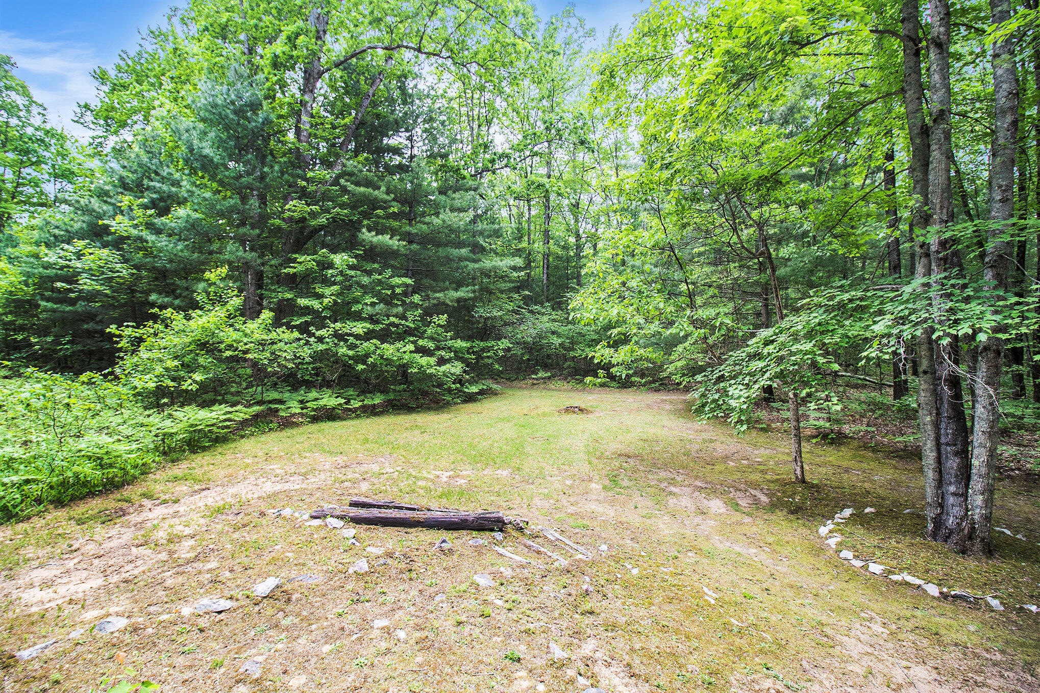 441 North Benson Road Custer, MI 49405 - Photo 27 of 35 025_5r6a6327_867