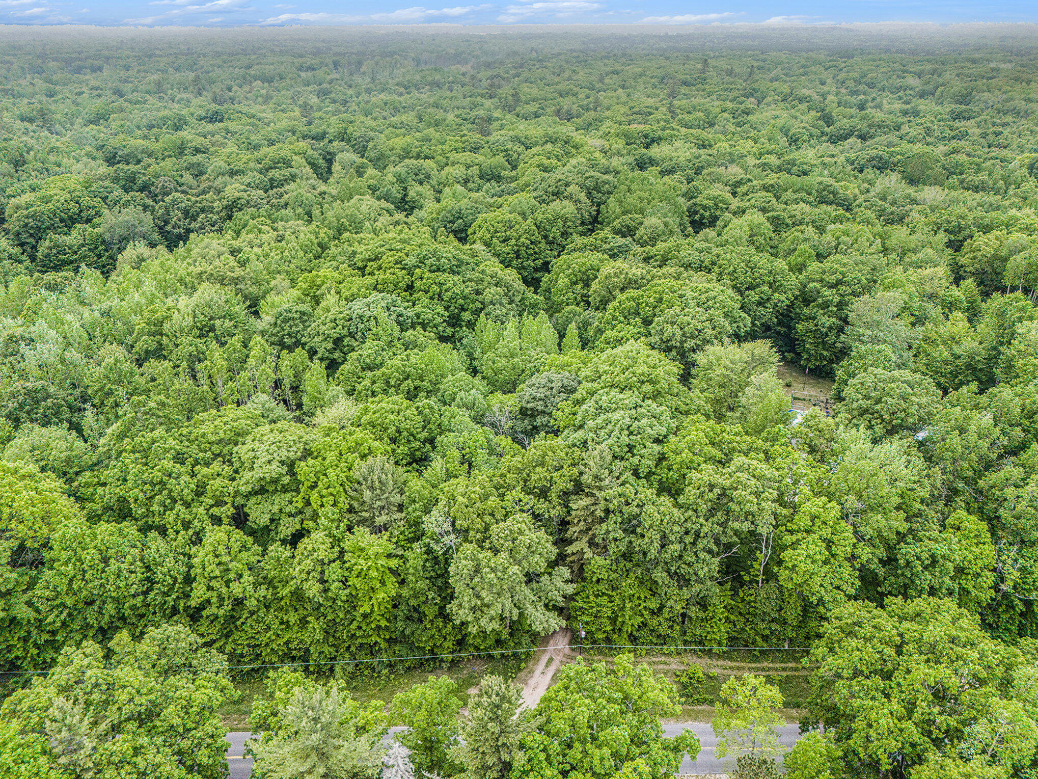 441 North Benson Road Custer, MI 49405 - Photo 31 of 35 030_dji_20250609134240_0975_d_786