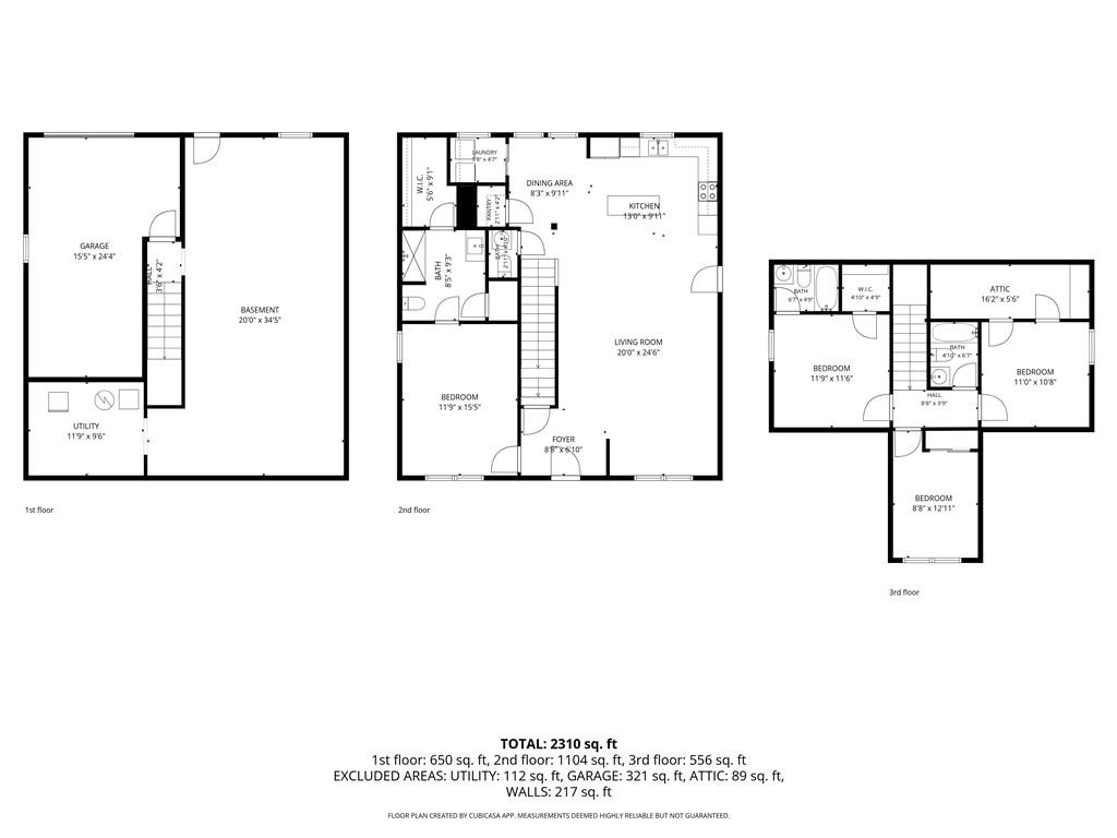 259 Echo Valley Road Jeannette, PA 15644 - Photo 39 of 42