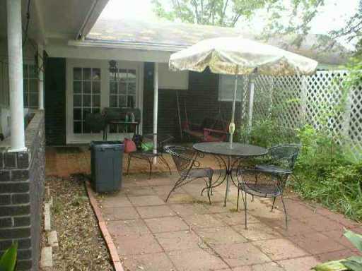 3804 Castle Road Alexandria, LA 71303 - Photo 3 of 4 Gallery Image 3