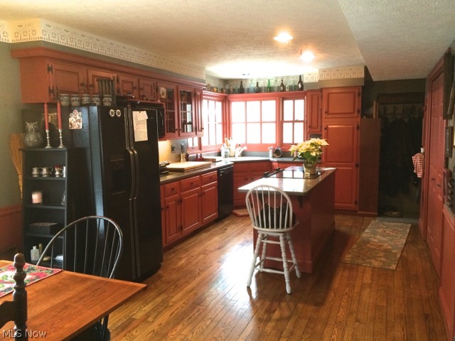 1491 Lester Road Valley City, OH 44280 - Photo 8 of 25 Gallery Image 8