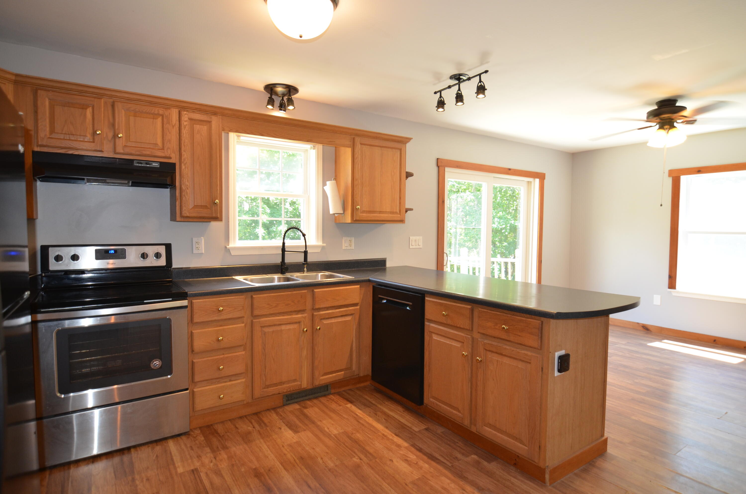 5 Poverty Ridge Road Bucksport, ME 04416 - Photo 8 of 27 DSC_4727