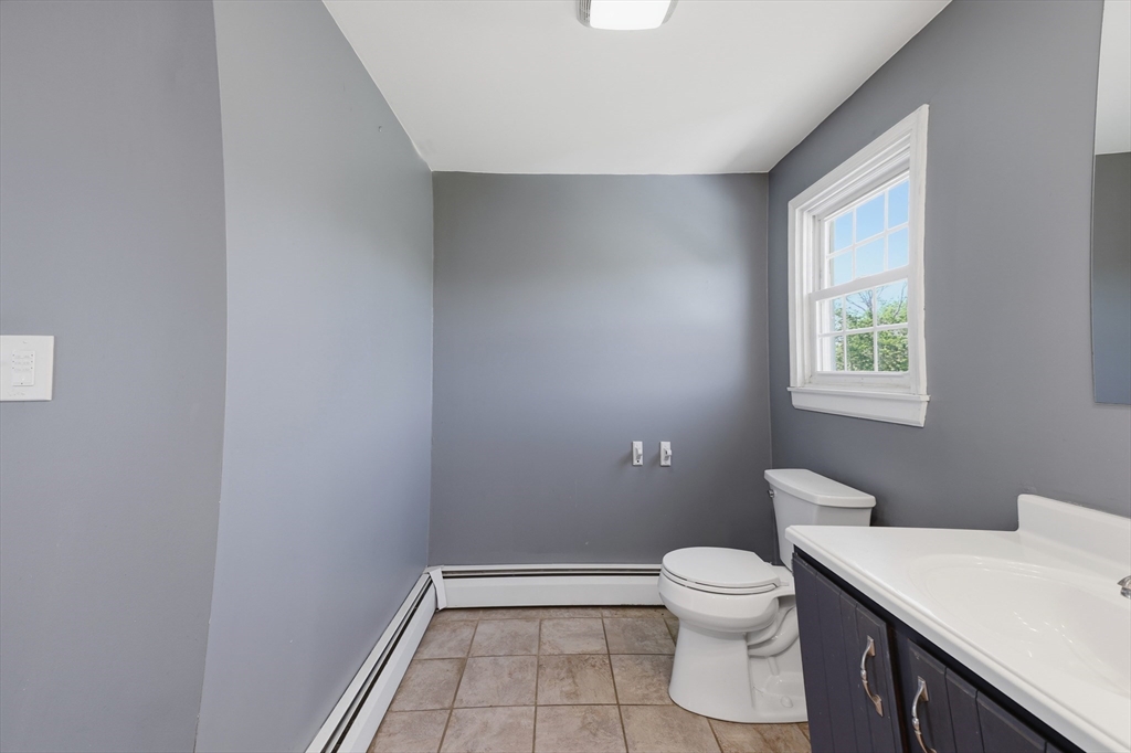 720 East Hill Road East Oakham, MA 01068 - Photo 24 of 42