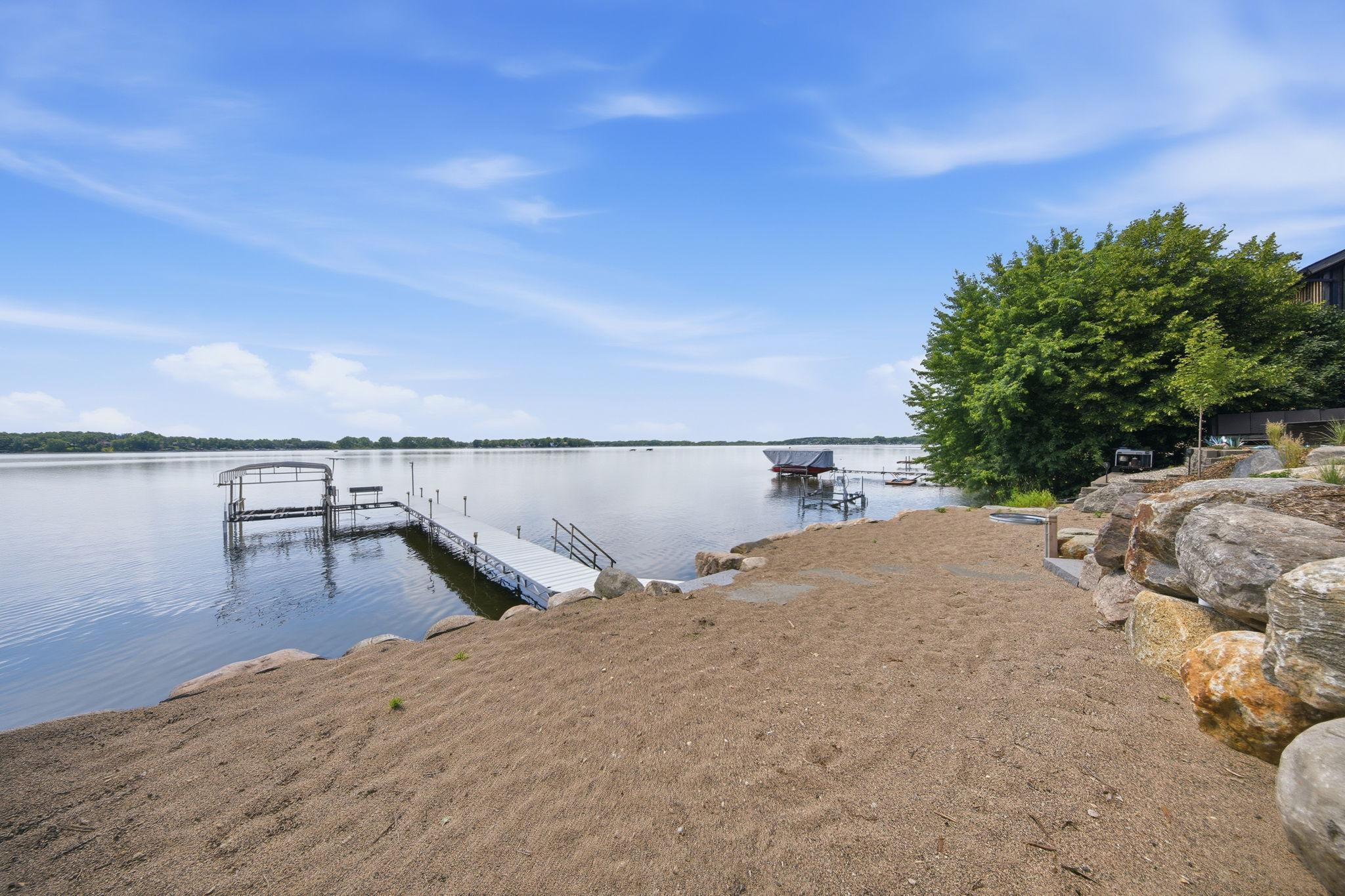 2523 Spring Lake Road Southwest Prior Lake, MN 55379 - Photo 66 of 76
